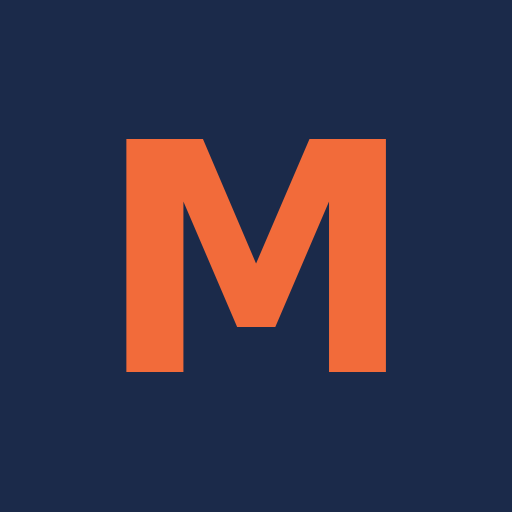 Logo Max
